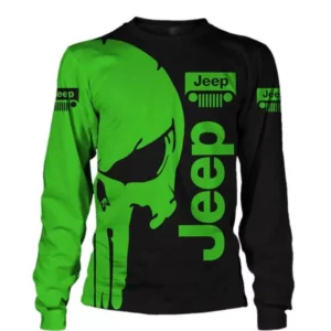 Jeep store - Loyal fans of Jeep's Unisex Hoodie,Unisex Zip Hoodie,Unisex T-Shirt,Unisex Sweatshirt,Kid Hoodie,Kid Zip Hoodie,Kid T-Shirt,Kid Sweatshirt:vintage Jeep shirts,merch,uniform,hoodie,jackets,shorts,sweatshirt,outfits,clothes