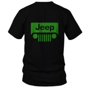 Jeep store - Loyal fans of Jeep's Unisex Hoodie,Unisex Zip Hoodie,Unisex T-Shirt,Unisex Sweatshirt,Kid Hoodie,Kid Zip Hoodie,Kid T-Shirt,Kid Sweatshirt:vintage Jeep shirts,merch,uniform,hoodie,jackets,shorts,sweatshirt,outfits,clothes