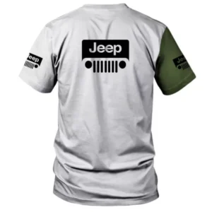 Jeep store - Loyal fans of Jeep's Unisex Hoodie,Unisex Zip Hoodie,Unisex T-Shirt,Unisex Sweatshirt,Kid Hoodie,Kid Zip Hoodie,Kid T-Shirt,Kid Sweatshirt:vintage Jeep shirts,merch,uniform,hoodie,jackets,shorts,sweatshirt,outfits,clothes