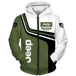 Jeep store - Loyal fans of Jeep's Unisex Hoodie,Unisex Zip Hoodie,Unisex T-Shirt,Unisex Sweatshirt,Kid Hoodie,Kid Zip Hoodie,Kid T-Shirt,Kid Sweatshirt:vintage Jeep shirts,merch,uniform,hoodie,jackets,shorts,sweatshirt,outfits,clothes