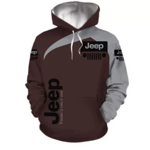 Jeep store - Loyal fans of Jeep's Unisex Hoodie,Unisex Zip Hoodie,Unisex T-Shirt,Unisex Sweatshirt,Kid Hoodie,Kid Zip Hoodie,Kid T-Shirt,Kid Sweatshirt:vintage Jeep shirts,merch,uniform,hoodie,jackets,shorts,sweatshirt,outfits,clothes