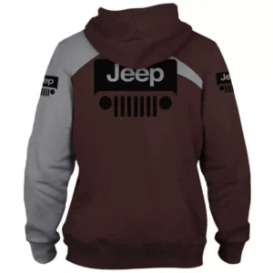 Jeep store - Loyal fans of Jeep's Unisex Hoodie,Unisex Zip Hoodie,Unisex T-Shirt,Unisex Sweatshirt,Kid Hoodie,Kid Zip Hoodie,Kid T-Shirt,Kid Sweatshirt:vintage Jeep shirts,merch,uniform,hoodie,jackets,shorts,sweatshirt,outfits,clothes