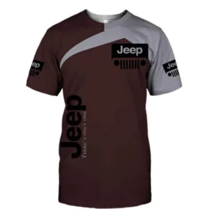 Jeep store - Loyal fans of Jeep's Unisex Hoodie,Unisex Zip Hoodie,Unisex T-Shirt,Unisex Sweatshirt,Kid Hoodie,Kid Zip Hoodie,Kid T-Shirt,Kid Sweatshirt:vintage Jeep shirts,merch,uniform,hoodie,jackets,shorts,sweatshirt,outfits,clothes