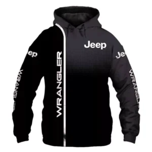 Jeep store - Loyal fans of Jeep's Unisex Hoodie,Unisex Zip Hoodie,Unisex T-Shirt,Unisex Sweatshirt,Kid Hoodie,Kid Zip Hoodie,Kid T-Shirt,Kid Sweatshirt:vintage Jeep shirts,merch,uniform,hoodie,jackets,shorts,sweatshirt,outfits,clothes