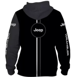 Jeep store - Loyal fans of Jeep's Unisex Hoodie,Unisex Zip Hoodie,Unisex T-Shirt,Unisex Sweatshirt,Kid Hoodie,Kid Zip Hoodie,Kid T-Shirt,Kid Sweatshirt:vintage Jeep shirts,merch,uniform,hoodie,jackets,shorts,sweatshirt,outfits,clothes