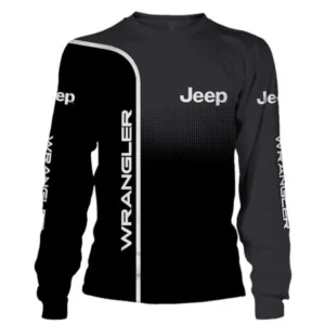 Jeep store - Loyal fans of Jeep's Unisex Hoodie,Unisex Zip Hoodie,Unisex T-Shirt,Unisex Sweatshirt,Kid Hoodie,Kid Zip Hoodie,Kid T-Shirt,Kid Sweatshirt:vintage Jeep shirts,merch,uniform,hoodie,jackets,shorts,sweatshirt,outfits,clothes
