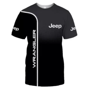 Jeep store - Loyal fans of Jeep's Unisex Hoodie,Unisex Zip Hoodie,Unisex T-Shirt,Unisex Sweatshirt,Kid Hoodie,Kid Zip Hoodie,Kid T-Shirt,Kid Sweatshirt:vintage Jeep shirts,merch,uniform,hoodie,jackets,shorts,sweatshirt,outfits,clothes