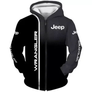 Jeep store - Loyal fans of Jeep's Unisex Hoodie,Unisex Zip Hoodie,Unisex T-Shirt,Unisex Sweatshirt,Kid Hoodie,Kid Zip Hoodie,Kid T-Shirt,Kid Sweatshirt:vintage Jeep shirts,merch,uniform,hoodie,jackets,shorts,sweatshirt,outfits,clothes