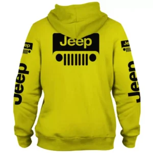 Jeep store - Loyal fans of Jeep's Unisex Hoodie,Unisex Zip Hoodie,Unisex T-Shirt,Unisex Sweatshirt,Kid Hoodie,Kid Zip Hoodie,Kid T-Shirt,Kid Sweatshirt:vintage Jeep shirts,merch,uniform,hoodie,jackets,shorts,sweatshirt,outfits,clothes