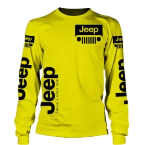 Jeep store - Loyal fans of Jeep's Unisex Hoodie,Unisex Zip Hoodie,Unisex T-Shirt,Unisex Sweatshirt,Kid Hoodie,Kid Zip Hoodie,Kid T-Shirt,Kid Sweatshirt:vintage Jeep shirts,merch,uniform,hoodie,jackets,shorts,sweatshirt,outfits,clothes