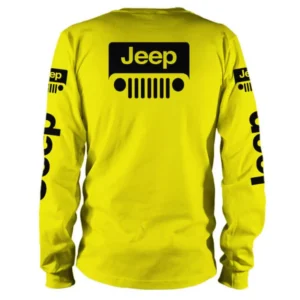 Jeep store - Loyal fans of Jeep's Unisex Hoodie,Unisex Zip Hoodie,Unisex T-Shirt,Unisex Sweatshirt,Kid Hoodie,Kid Zip Hoodie,Kid T-Shirt,Kid Sweatshirt:vintage Jeep shirts,merch,uniform,hoodie,jackets,shorts,sweatshirt,outfits,clothes