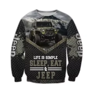 Jeep store - Loyal fans of Jeep's Unisex Hoodie,Unisex Zip Hoodie,Unisex T-Shirt,Unisex Sweatshirt,Kid Hoodie,Kid Zip Hoodie,Kid T-Shirt,Kid Sweatshirt:vintage Jeep shirts,merch,uniform,hoodie,jackets,shorts,sweatshirt,outfits,clothes