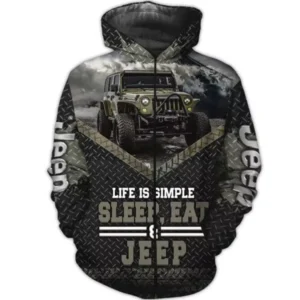 Jeep store - Loyal fans of Jeep's Unisex Hoodie,Unisex Zip Hoodie,Unisex T-Shirt,Unisex Sweatshirt,Kid Hoodie,Kid Zip Hoodie,Kid T-Shirt,Kid Sweatshirt:vintage Jeep shirts,merch,uniform,hoodie,jackets,shorts,sweatshirt,outfits,clothes