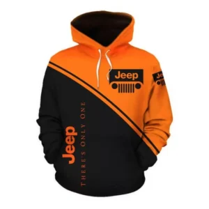 Jeep store - Loyal fans of Jeep's Unisex Hoodie,Unisex Zip Hoodie,Unisex T-Shirt,Unisex Sweatshirt,Kid Hoodie,Kid Zip Hoodie,Kid T-Shirt,Kid Sweatshirt:vintage Jeep shirts,merch,uniform,hoodie,jackets,shorts,sweatshirt,outfits,clothes