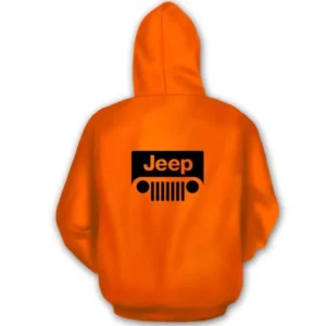 Jeep store - Loyal fans of Jeep's Unisex Hoodie,Unisex Zip Hoodie,Unisex T-Shirt,Unisex Sweatshirt,Kid Hoodie,Kid Zip Hoodie,Kid T-Shirt,Kid Sweatshirt:vintage Jeep shirts,merch,uniform,hoodie,jackets,shorts,sweatshirt,outfits,clothes