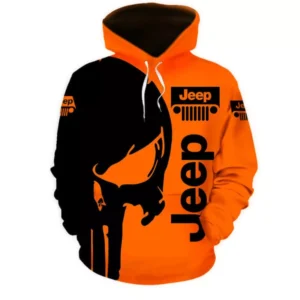 Jeep store - Loyal fans of Jeep's Unisex Hoodie,Unisex Zip Hoodie,Unisex T-Shirt,Unisex Sweatshirt,Kid Hoodie,Kid Zip Hoodie,Kid T-Shirt,Kid Sweatshirt:vintage Jeep shirts,merch,uniform,hoodie,jackets,shorts,sweatshirt,outfits,clothes