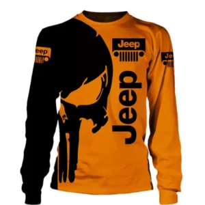 Jeep store - Loyal fans of Jeep's Unisex Hoodie,Unisex Zip Hoodie,Unisex T-Shirt,Unisex Sweatshirt,Kid Hoodie,Kid Zip Hoodie,Kid T-Shirt,Kid Sweatshirt:vintage Jeep shirts,merch,uniform,hoodie,jackets,shorts,sweatshirt,outfits,clothes