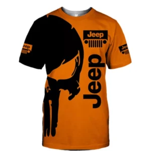 Jeep store - Loyal fans of Jeep's Unisex Hoodie,Unisex Zip Hoodie,Unisex T-Shirt,Unisex Sweatshirt,Kid Hoodie,Kid Zip Hoodie,Kid T-Shirt,Kid Sweatshirt:vintage Jeep shirts,merch,uniform,hoodie,jackets,shorts,sweatshirt,outfits,clothes