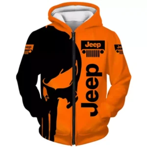 Jeep store - Loyal fans of Jeep's Unisex Hoodie,Unisex Zip Hoodie,Unisex T-Shirt,Unisex Sweatshirt,Kid Hoodie,Kid Zip Hoodie,Kid T-Shirt,Kid Sweatshirt:vintage Jeep shirts,merch,uniform,hoodie,jackets,shorts,sweatshirt,outfits,clothes