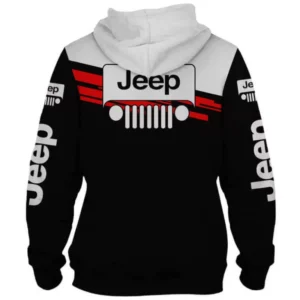 Jeep store - Loyal fans of Jeep's Unisex Hoodie,Unisex Zip Hoodie,Unisex T-Shirt,Unisex Sweatshirt,Kid Hoodie,Kid Zip Hoodie,Kid T-Shirt,Kid Sweatshirt:vintage Jeep shirts,merch,uniform,hoodie,jackets,shorts,sweatshirt,outfits,clothes