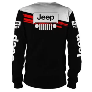 Jeep store - Loyal fans of Jeep's Unisex Hoodie,Unisex Zip Hoodie,Unisex T-Shirt,Unisex Sweatshirt,Kid Hoodie,Kid Zip Hoodie,Kid T-Shirt,Kid Sweatshirt:vintage Jeep shirts,merch,uniform,hoodie,jackets,shorts,sweatshirt,outfits,clothes