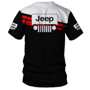 Jeep store - Loyal fans of Jeep's Unisex Hoodie,Unisex Zip Hoodie,Unisex T-Shirt,Unisex Sweatshirt,Kid Hoodie,Kid Zip Hoodie,Kid T-Shirt,Kid Sweatshirt:vintage Jeep shirts,merch,uniform,hoodie,jackets,shorts,sweatshirt,outfits,clothes