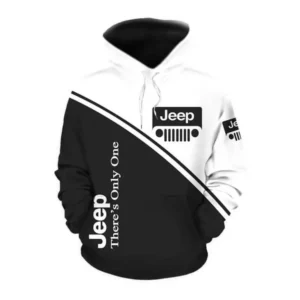 Jeep store - Loyal fans of Jeep's Unisex Hoodie,Unisex Zip Hoodie,Unisex T-Shirt,Unisex Sweatshirt,Kid Hoodie,Kid Zip Hoodie,Kid T-Shirt,Kid Sweatshirt:vintage Jeep shirts,merch,uniform,hoodie,jackets,shorts,sweatshirt,outfits,clothes