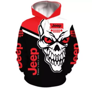 Jeep store - Loyal fans of Jeep's Unisex Hoodie,Unisex Zip Hoodie,Unisex T-Shirt,Unisex Sweatshirt,Kid Hoodie,Kid Zip Hoodie,Kid T-Shirt,Kid Sweatshirt:vintage Jeep shirts,merch,uniform,hoodie,jackets,shorts,sweatshirt,outfits,clothes