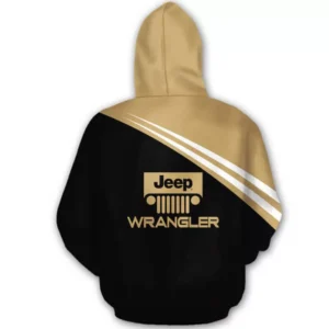 Jeep store - Loyal fans of Jeep's Unisex Hoodie,Unisex Zip Hoodie,Unisex T-Shirt,Unisex Sweatshirt,Kid Hoodie,Kid Zip Hoodie,Kid T-Shirt,Kid Sweatshirt:vintage Jeep shirts,merch,uniform,hoodie,jackets,shorts,sweatshirt,outfits,clothes