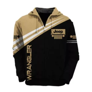 Jeep store - Loyal fans of Jeep's Unisex Hoodie,Unisex Zip Hoodie,Unisex T-Shirt,Unisex Sweatshirt,Kid Hoodie,Kid Zip Hoodie,Kid T-Shirt,Kid Sweatshirt:vintage Jeep shirts,merch,uniform,hoodie,jackets,shorts,sweatshirt,outfits,clothes