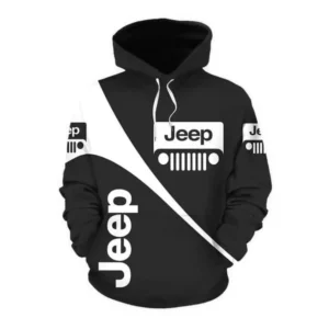 Jeep store - Loyal fans of Jeep's Unisex Hoodie,Unisex Zip Hoodie,Unisex T-Shirt,Unisex Sweatshirt,Kid Hoodie,Kid Zip Hoodie,Kid T-Shirt,Kid Sweatshirt:vintage Jeep shirts,merch,uniform,hoodie,jackets,shorts,sweatshirt,outfits,clothes