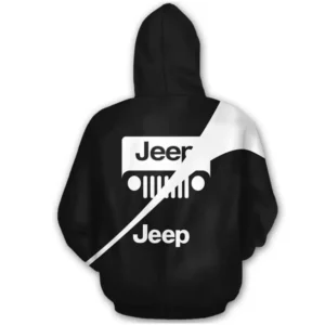 Jeep store - Loyal fans of Jeep's Unisex Hoodie,Unisex Zip Hoodie,Unisex T-Shirt,Unisex Sweatshirt,Kid Hoodie,Kid Zip Hoodie,Kid T-Shirt,Kid Sweatshirt:vintage Jeep shirts,merch,uniform,hoodie,jackets,shorts,sweatshirt,outfits,clothes