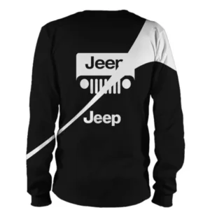 Jeep store - Loyal fans of Jeep's Unisex Hoodie,Unisex Zip Hoodie,Unisex T-Shirt,Unisex Sweatshirt,Kid Hoodie,Kid Zip Hoodie,Kid T-Shirt,Kid Sweatshirt:vintage Jeep shirts,merch,uniform,hoodie,jackets,shorts,sweatshirt,outfits,clothes