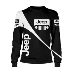 Jeep store - Loyal fans of Jeep's Unisex Hoodie,Unisex Zip Hoodie,Unisex T-Shirt,Unisex Sweatshirt,Kid Hoodie,Kid Zip Hoodie,Kid T-Shirt,Kid Sweatshirt:vintage Jeep shirts,merch,uniform,hoodie,jackets,shorts,sweatshirt,outfits,clothes