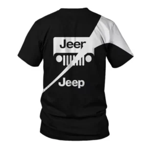 Jeep store - Loyal fans of Jeep's Unisex Hoodie,Unisex Zip Hoodie,Unisex T-Shirt,Unisex Sweatshirt,Kid Hoodie,Kid Zip Hoodie,Kid T-Shirt,Kid Sweatshirt:vintage Jeep shirts,merch,uniform,hoodie,jackets,shorts,sweatshirt,outfits,clothes