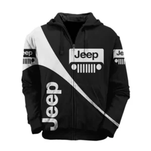 Jeep store - Loyal fans of Jeep's Unisex Hoodie,Unisex Zip Hoodie,Unisex T-Shirt,Unisex Sweatshirt,Kid Hoodie,Kid Zip Hoodie,Kid T-Shirt,Kid Sweatshirt:vintage Jeep shirts,merch,uniform,hoodie,jackets,shorts,sweatshirt,outfits,clothes