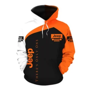 Jeep store - Loyal fans of Jeep's Unisex Hoodie,Unisex Zip Hoodie,Unisex T-Shirt,Unisex Sweatshirt,Kid Hoodie,Kid Zip Hoodie,Kid T-Shirt,Kid Sweatshirt:vintage Jeep shirts,merch,uniform,hoodie,jackets,shorts,sweatshirt,outfits,clothes