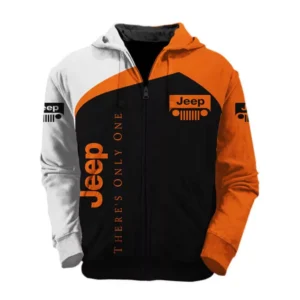 Jeep store - Loyal fans of Jeep's Unisex Hoodie,Unisex Zip Hoodie,Unisex T-Shirt,Unisex Sweatshirt,Kid Hoodie,Kid Zip Hoodie,Kid T-Shirt,Kid Sweatshirt:vintage Jeep shirts,merch,uniform,hoodie,jackets,shorts,sweatshirt,outfits,clothes