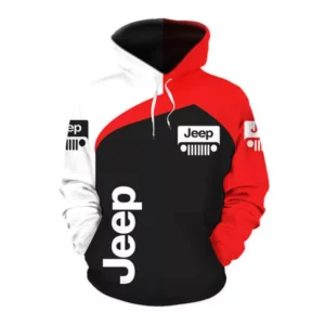 Jeep store - Loyal fans of Jeep's Unisex Hoodie,Unisex Zip Hoodie,Unisex T-Shirt,Unisex Sweatshirt,Kid Hoodie,Kid Zip Hoodie,Kid T-Shirt,Kid Sweatshirt:vintage Jeep shirts,merch,uniform,hoodie,jackets,shorts,sweatshirt,outfits,clothes