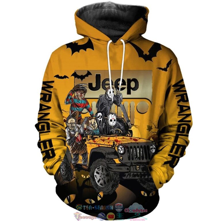 Jeep store - Loyal fans of Jeep's Unisex Hoodie,Unisex Zip Hoodie,Unisex T-Shirt,Unisex Sweatshirt,Kid Hoodie,Kid Zip Hoodie,Kid T-Shirt,Kid Sweatshirt:vintage Jeep shirts,merch,uniform,hoodie,jackets,shorts,sweatshirt,outfits,clothes