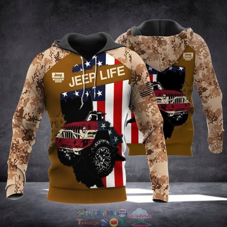 Jeep store - Loyal fans of Jeep's Unisex Hoodie,Unisex Zip Hoodie,Unisex T-Shirt,Unisex Sweatshirt,Kid Hoodie,Kid Zip Hoodie,Kid T-Shirt,Kid Sweatshirt:vintage Jeep shirts,merch,uniform,hoodie,jackets,shorts,sweatshirt,outfits,clothes