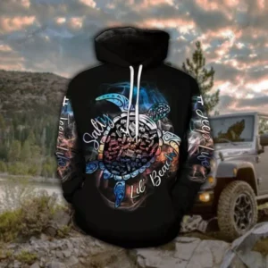 Jeep store - Loyal fans of Jeep's Combo Hoodie + Legging,Unisex Hoodie,Leggings:vintage Jeep shirts,merch,uniform,hoodie,jackets,shorts,sweatshirt,outfits,clothes