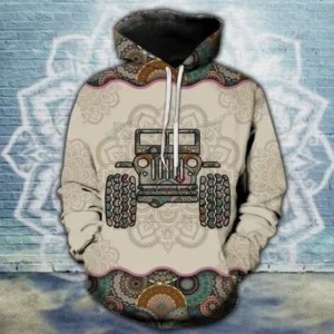 Jeep store - Loyal fans of Jeep's Combo Hoodie + Legging,Unisex Hoodie,Leggings:vintage Jeep shirts,merch,uniform,hoodie,jackets,shorts,sweatshirt,outfits,clothes