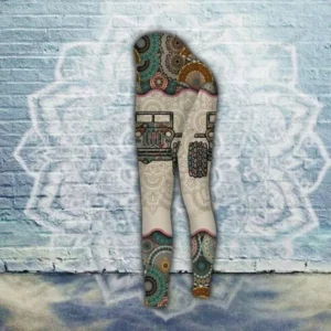 Jeep store - Loyal fans of Jeep's Combo Hoodie + Legging,Unisex Hoodie,Leggings:vintage Jeep shirts,merch,uniform,hoodie,jackets,shorts,sweatshirt,outfits,clothes