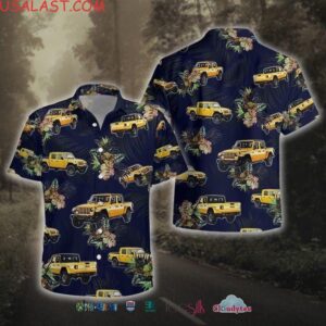 Jeep store - Loyal fans of Jeep's Unisex Hawaiian,Kid Unisex Hawaiian:vintage Jeep shirts,merch,uniform,hoodie,jackets,shorts,sweatshirt,outfits,clothes