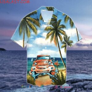 Jeep store - Loyal fans of Jeep's Unisex Hawaiian,Kid Unisex Hawaiian:vintage Jeep shirts,merch,uniform,hoodie,jackets,shorts,sweatshirt,outfits,clothes