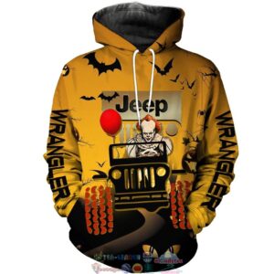 Jeep store - Loyal fans of Jeep's Unisex Hoodie,Unisex Zip Hoodie,Unisex T-Shirt,Unisex Sweatshirt,Kid Hoodie,Kid Zip Hoodie,Kid T-Shirt,Kid Sweatshirt:vintage Jeep shirts,merch,uniform,hoodie,jackets,shorts,sweatshirt,outfits,clothes