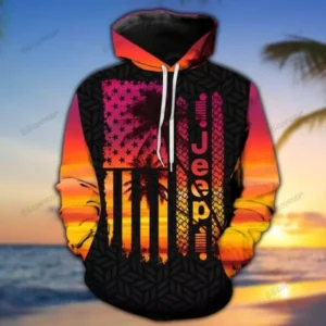 Jeep store - Loyal fans of Jeep's Combo Hoodie + Legging,Unisex Hoodie,Leggings:vintage Jeep shirts,merch,uniform,hoodie,jackets,shorts,sweatshirt,outfits,clothes