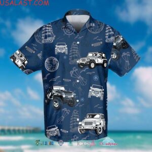 Jeep store - Loyal fans of Jeep's Unisex Hawaiian,Kid Unisex Hawaiian:vintage Jeep shirts,merch,uniform,hoodie,jackets,shorts,sweatshirt,outfits,clothes
