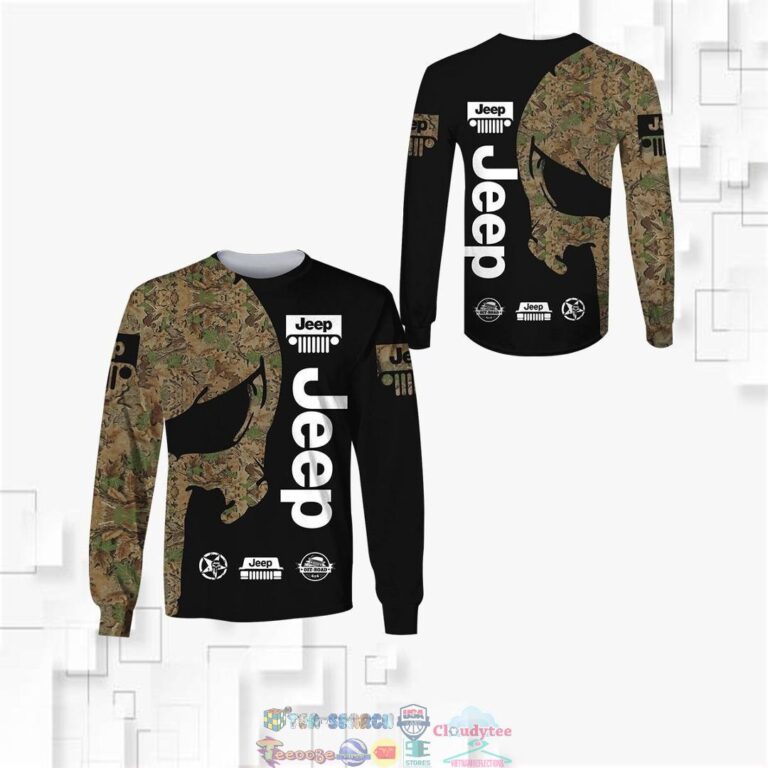 Jeep store - Loyal fans of Jeep's Unisex Hoodie,Unisex Zip Hoodie,Unisex T-Shirt,Unisex Sweatshirt,Kid Hoodie,Kid Zip Hoodie,Kid T-Shirt,Kid Sweatshirt:vintage Jeep shirts,merch,uniform,hoodie,jackets,shorts,sweatshirt,outfits,clothes